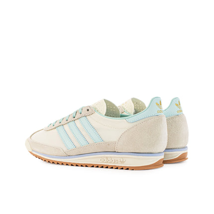 Adidas SL 72 OG W JQ1180-