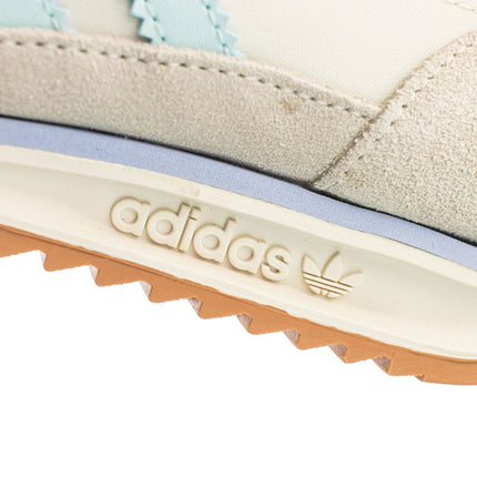 Adidas SL 72 OG W JQ1180-