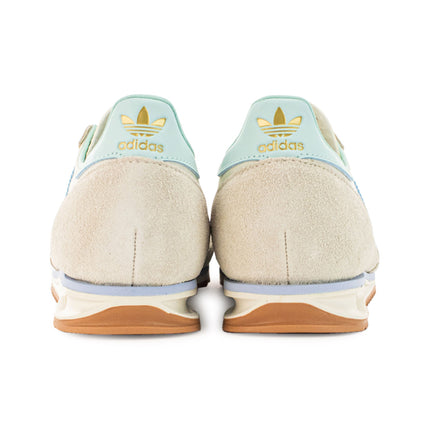 Adidas SL 72 OG W JQ1180-
