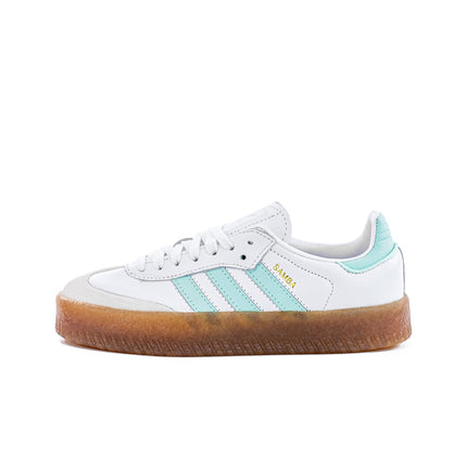 Adidas Sambae Junior JQ1314-
