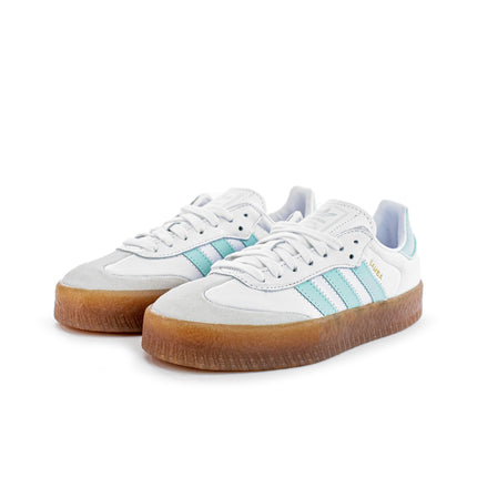 Adidas Sambae Junior JQ1314-