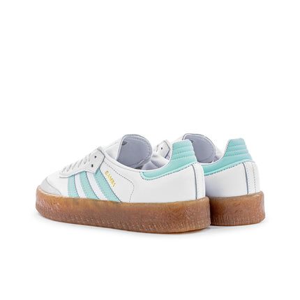 Adidas Sambae Junior JQ1314-