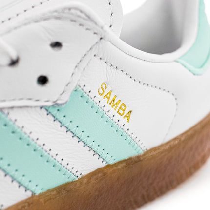 Adidas Sambae Junior JQ1314-