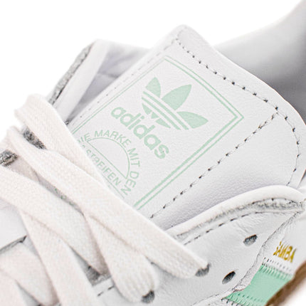 Adidas Sambae Junior JQ1314-