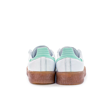 Adidas Sambae Junior JQ1314-