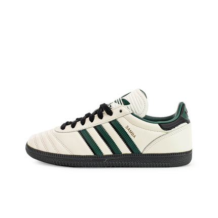 Adidas Samba JP Junior JQ1323-