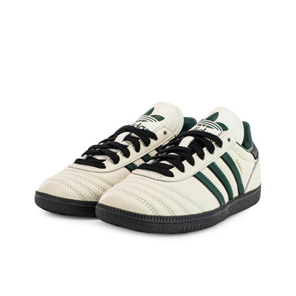 Adidas Samba JP Junior JQ1323-