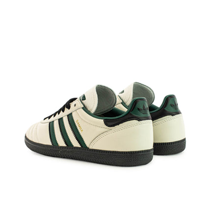 Adidas Samba JP Junior JQ1323-