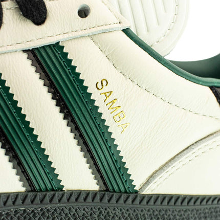 Adidas Samba JP Junior JQ1323-