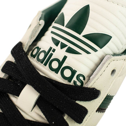 Adidas Samba JP Junior JQ1323-
