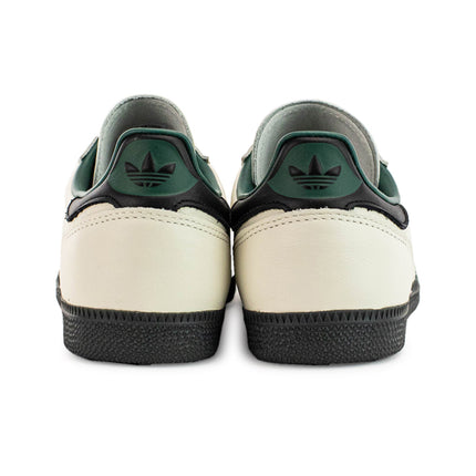 Adidas Samba JP Junior JQ1323-