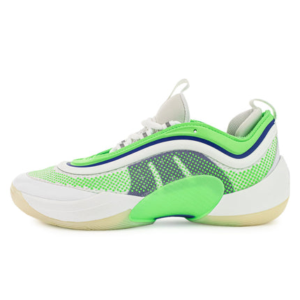 Adidas D.O.N. Issue 6 - Metamorphosis JQ2249-