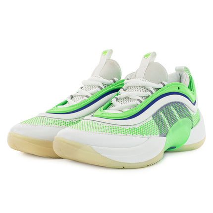 Adidas D.O.N. Issue 6 - Metamorphosis JQ2249-
