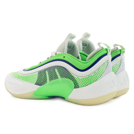 Adidas D.O.N. Issue 6 - Metamorphosis JQ2249-