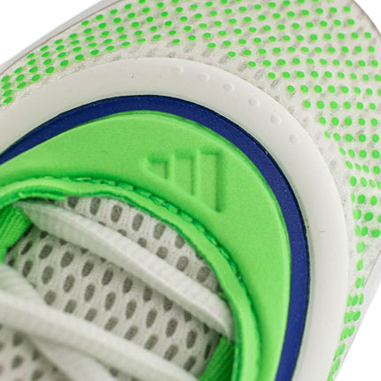 Adidas D.O.N. Issue 6 - Metamorphosis JQ2249-