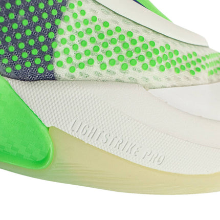Adidas D.O.N. Issue 6 - Metamorphosis JQ2249-