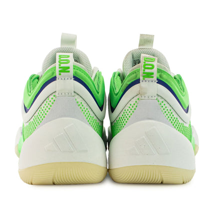 Adidas D.O.N. Issue 6 - Metamorphosis JQ2249-