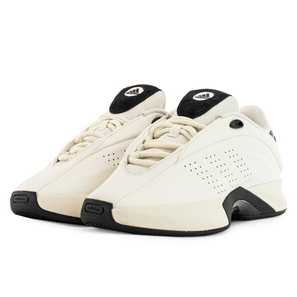 Adidas Nova IIInfinity - Cloud White JQ2770-