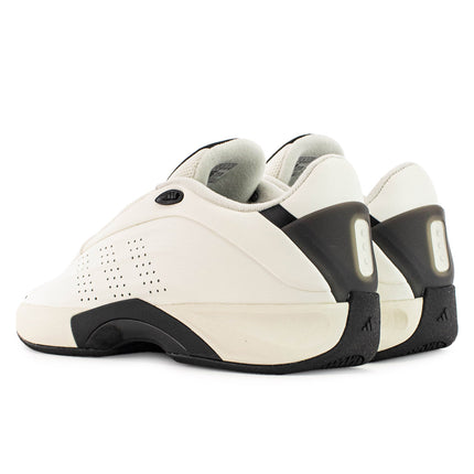 Adidas Nova IIInfinity - Cloud White JQ2770-