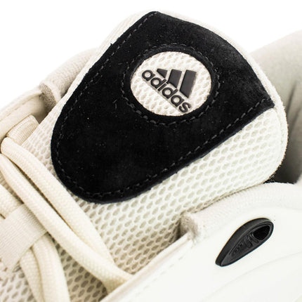Adidas Nova IIInfinity - Cloud White JQ2770-