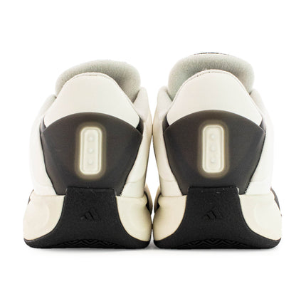 Adidas Nova IIInfinity - Cloud White JQ2770-