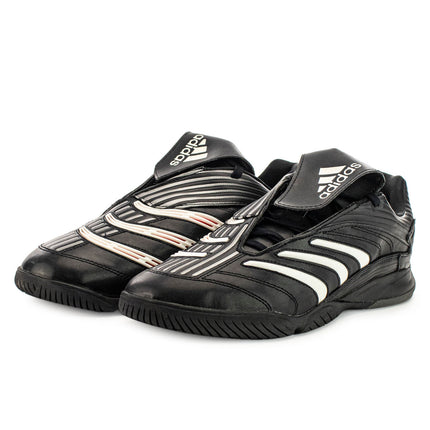 Adidas Predator Sala JQ3916-