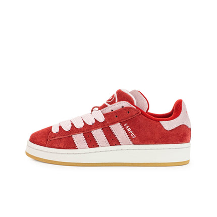 Adidas Campus 00s Double W JQ5743-