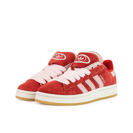 Adidas Campus 00s Double W JQ5743-