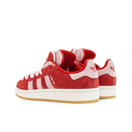 Adidas Campus 00s Double W JQ5743-