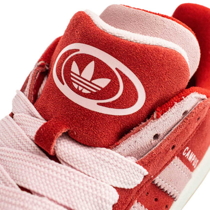 Adidas Campus 00s Double W JQ5743-
