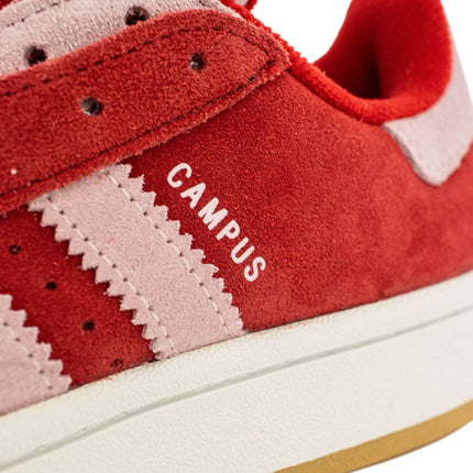 Adidas Campus 00s Double W JQ5743-