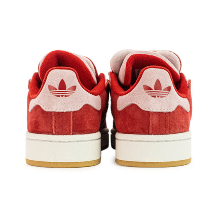 Adidas Campus 00s Double W JQ5743-