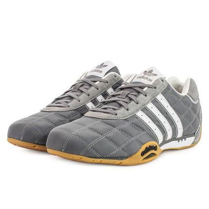 Adidas Adiracer Lo JQ5756-