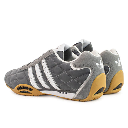 Adidas Adiracer Lo JQ5756-