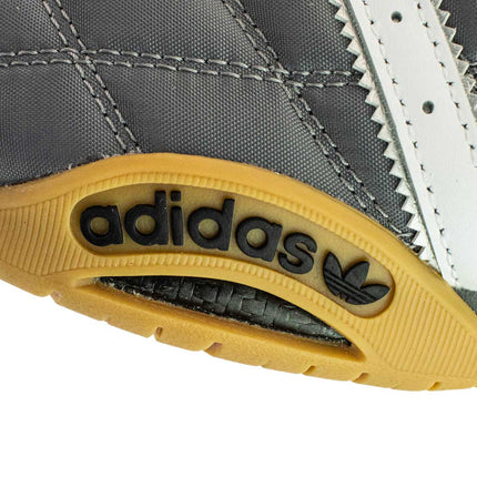 Adidas Adiracer Lo JQ5756-