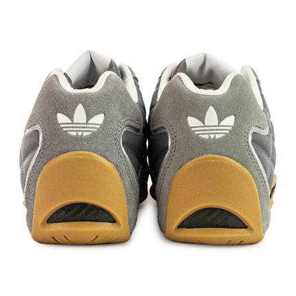 Adidas Adiracer Lo JQ5756-