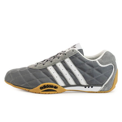 Adidas Adiracer Lo JQ5756-