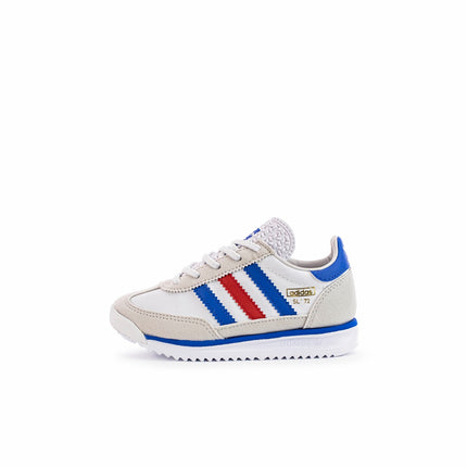 Adidas SL 72 RS El Children JQ5962-
