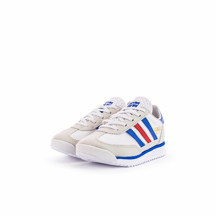 Adidas SL 72 RS El Children JQ5962-