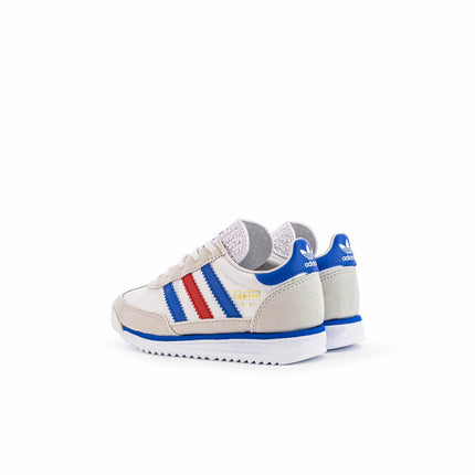 Adidas SL 72 RS El Children JQ5962-