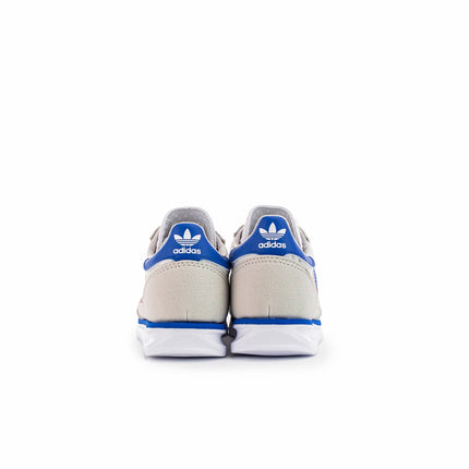 Adidas SL 72 RS El Children JQ5962-
