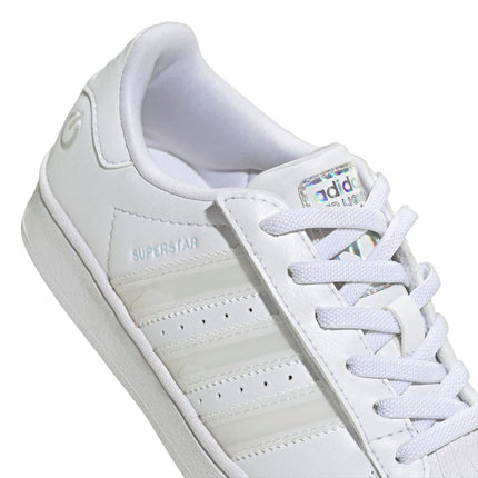 Adidas Superstar LED Lights CF EL Children JQ6419-