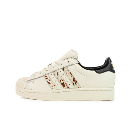 Adidas Superstar II Woman JQ6473-