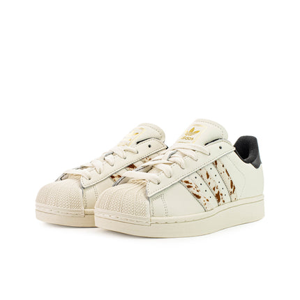 Adidas Superstar II Woman JQ6473-