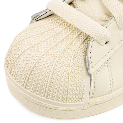 Adidas Superstar II Woman JQ6473-