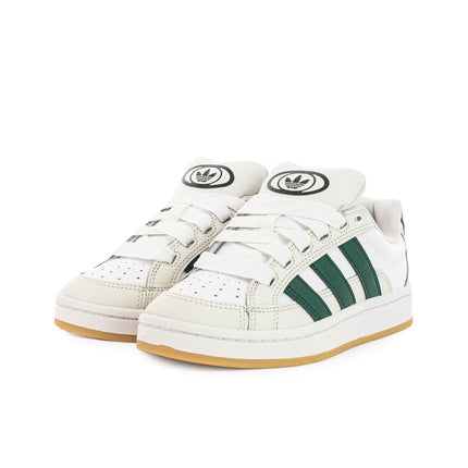 Adidas Campus 00s Beta Junior JQ7394-