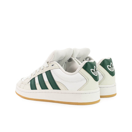 Adidas Campus 00s Beta Junior JQ7394-