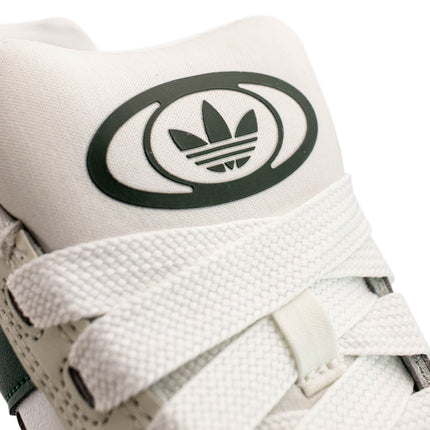 Adidas Campus 00s Beta Junior JQ7394-