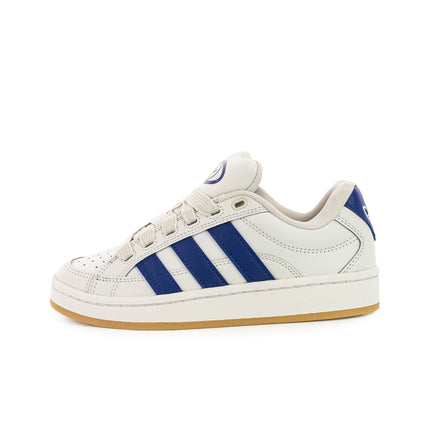 Adidas Campus 00s Beta Junior JQ7395-
