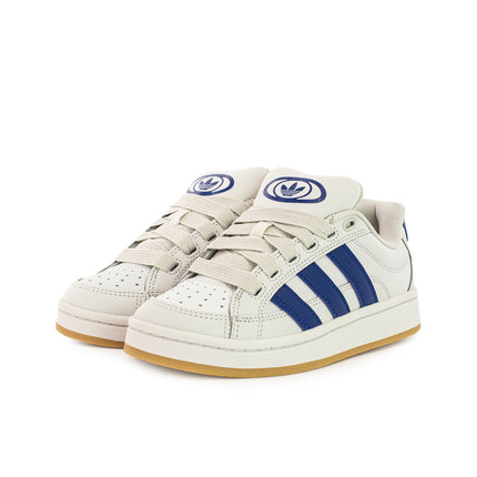 Adidas Campus 00s Beta Junior JQ7395-